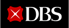 dbs_bank_logosvg.png